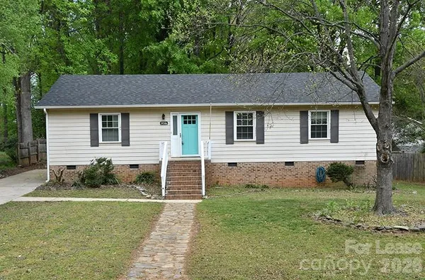$1,995 | 19506 Heartland Street, Cornelius, NC 28031