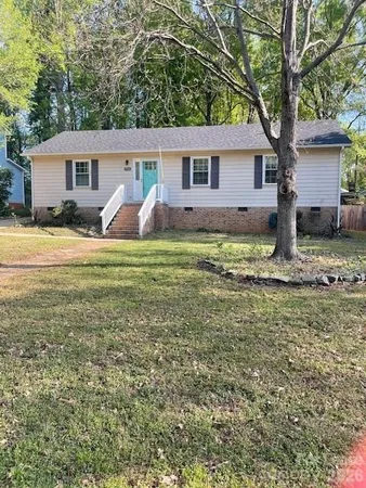 $1,995 | 19506 Heartland Street, Cornelius, NC 28031