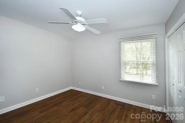 $1,995 | 19506 Heartland Street, Cornelius, NC 28031