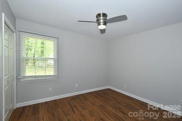 $1,995 | 19506 Heartland Street, Cornelius, NC 28031