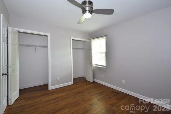 $1,995 | 19506 Heartland Street, Cornelius, NC 28031