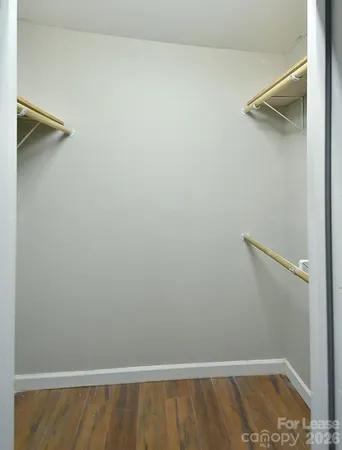 $1,995 | 19506 Heartland Street, Cornelius, NC 28031