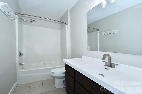 $1,995 | 19506 Heartland Street, Cornelius, NC 28031