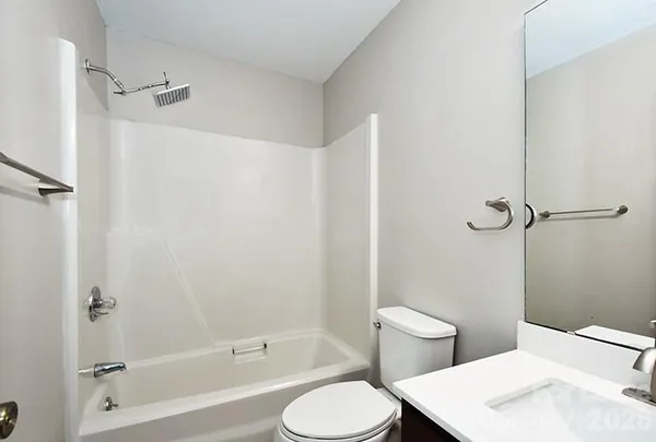 $1,995 | 19506 Heartland Street, Cornelius, NC 28031