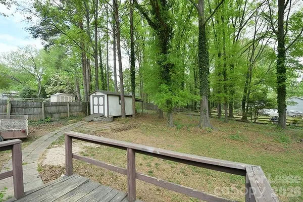 $1,995 | 19506 Heartland Street, Cornelius, NC 28031