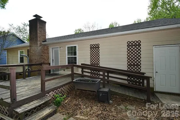 $1,995 | 19506 Heartland Street, Cornelius, NC 28031