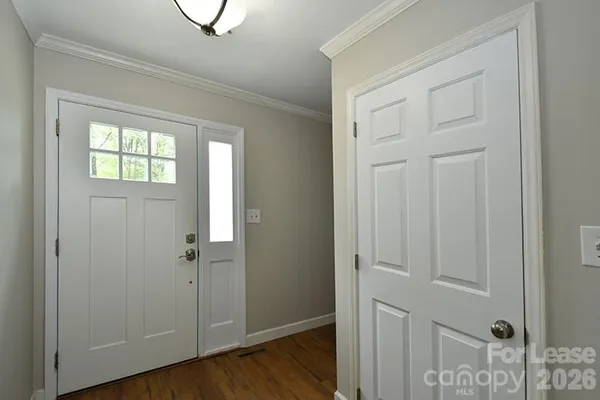 $1,995 | 19506 Heartland Street, Cornelius, NC 28031