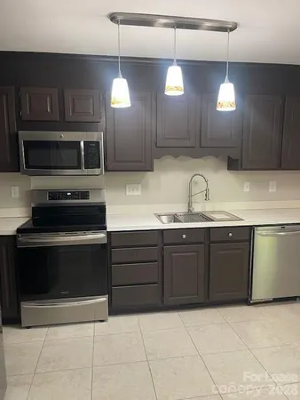 $1,995 | 19506 Heartland Street, Cornelius, NC 28031