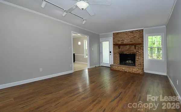 $1,995 | 19506 Heartland Street, Cornelius, NC 28031