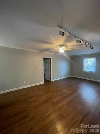 $1,995 | 19506 Heartland Street, Cornelius, NC 28031