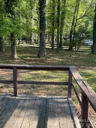 $1,995 | 19506 Heartland Street, Cornelius, NC 28031