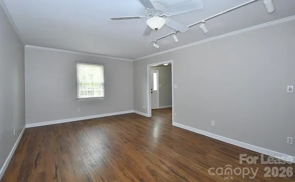 $1,995 | 19506 Heartland Street, Cornelius, NC 28031