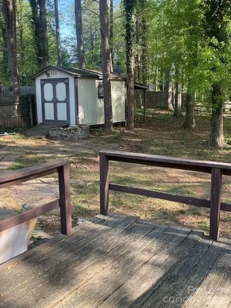 $1,995 | 19506 Heartland Street, Cornelius, NC 28031