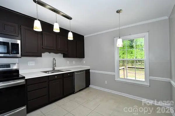 $1,995 | 19506 Heartland Street, Cornelius, NC 28031