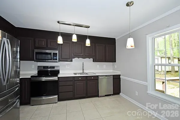 $1,995 | 19506 Heartland Street, Cornelius, NC 28031