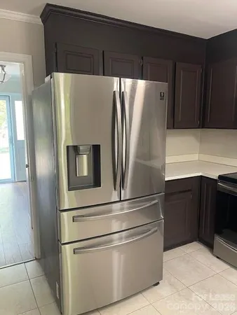 $1,995 | 19506 Heartland Street, Cornelius, NC 28031