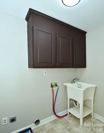 $1,995 | 19506 Heartland Street, Cornelius, NC 28031