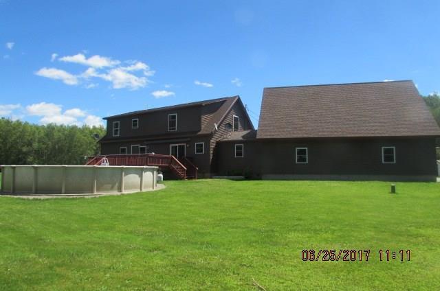 115 Station Road Lincoln, ME 04457 - Photo 30 of 33 Photo