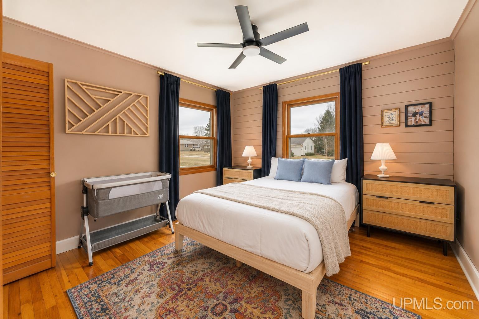 563 Jopling Street Ishpeming, MI 49849 - Photo 8 of 19