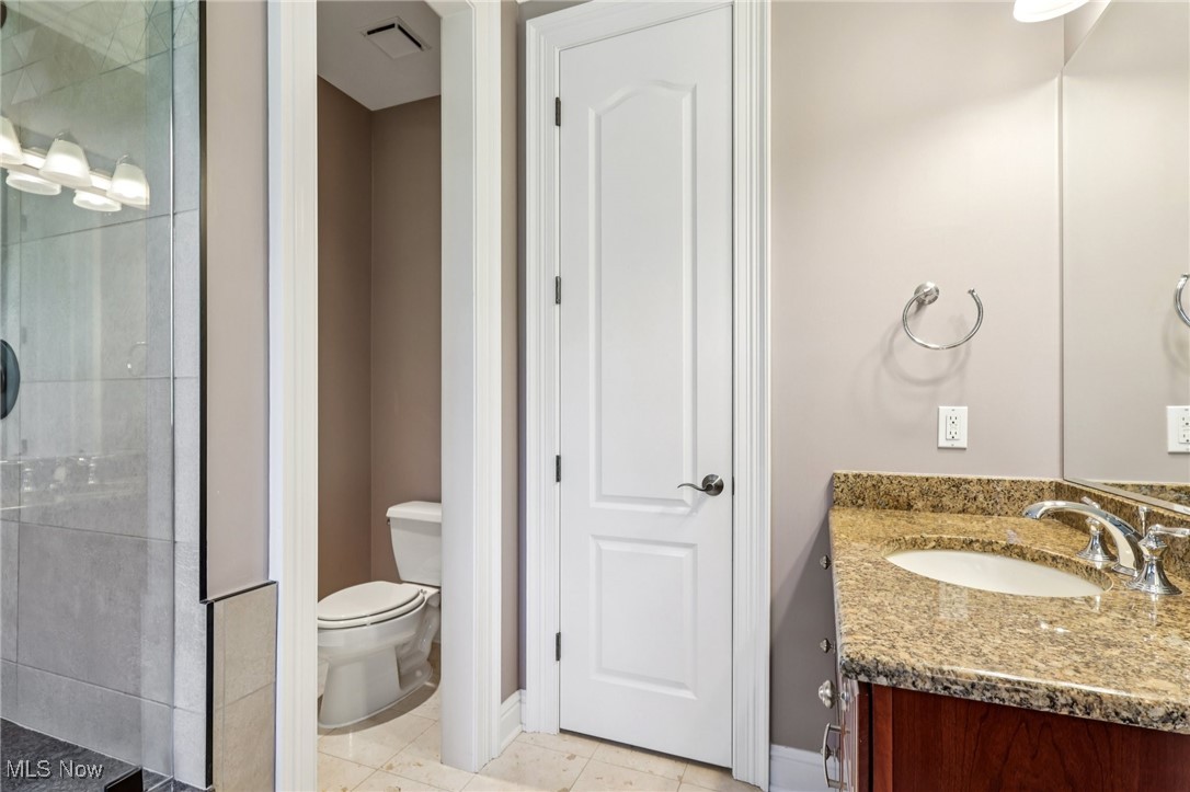 38430 Chardon Road Willoughby, OH 44094 - Photo 20 of 49 Gallery Image 20