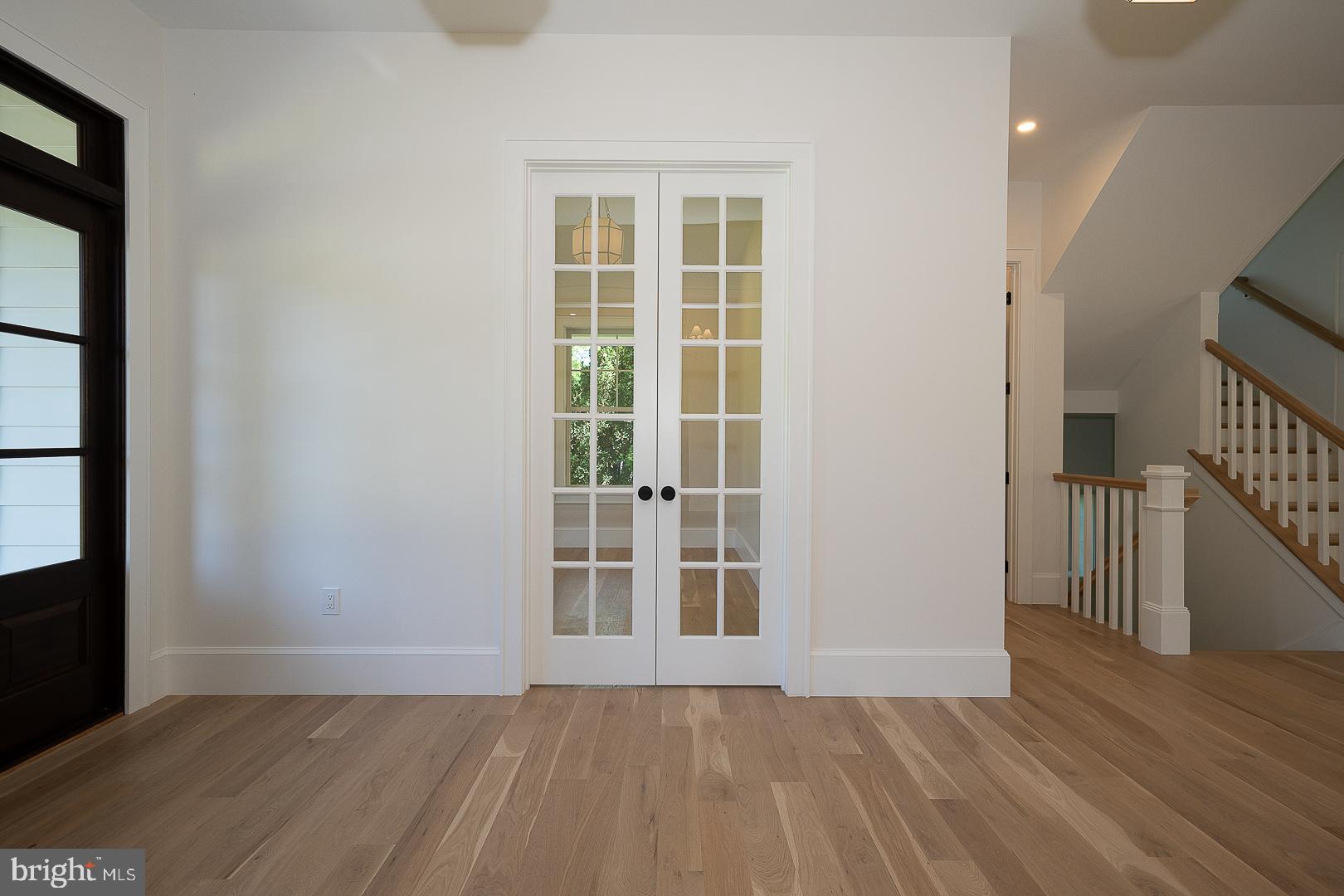 2074 Fox Creek Road Berwyn, PA 19312 - Photo 29 of 89