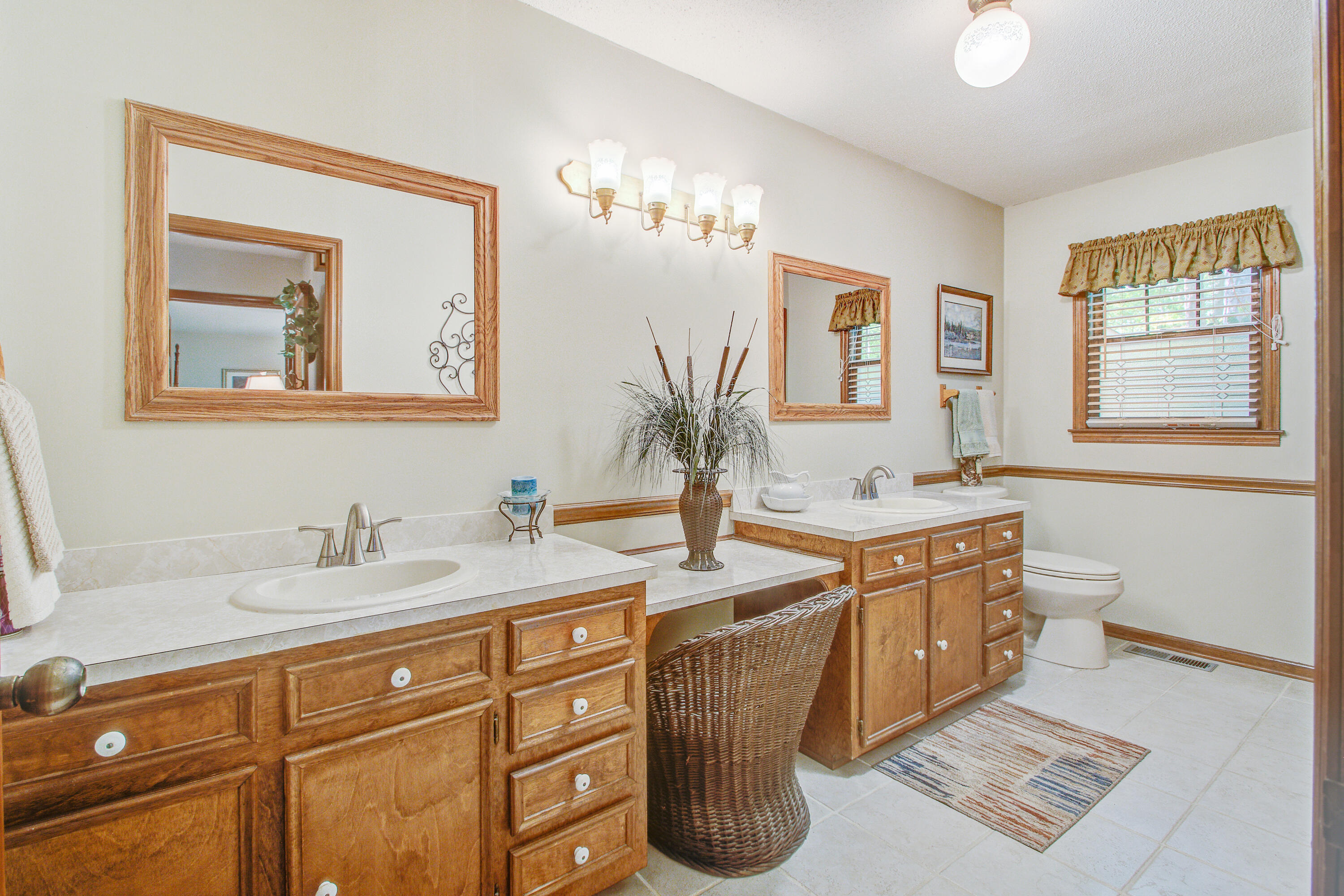 663 Hickory Hill Road Orangeburg, SC 29115 - Photo 21 of 35 663 Hickory Hill (30)
