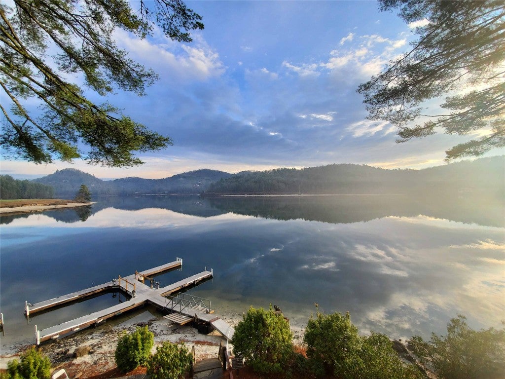 233 A Rendezvous Ridge Cashiers, NC 28717 - Photo 46 of 56 Gallery Image 46