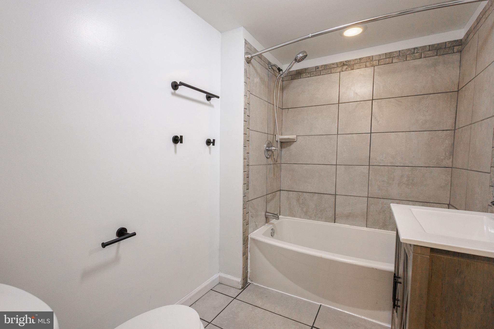 42205 Ridge Road Mechanicsville, MD 20659 - Photo 25 of 59