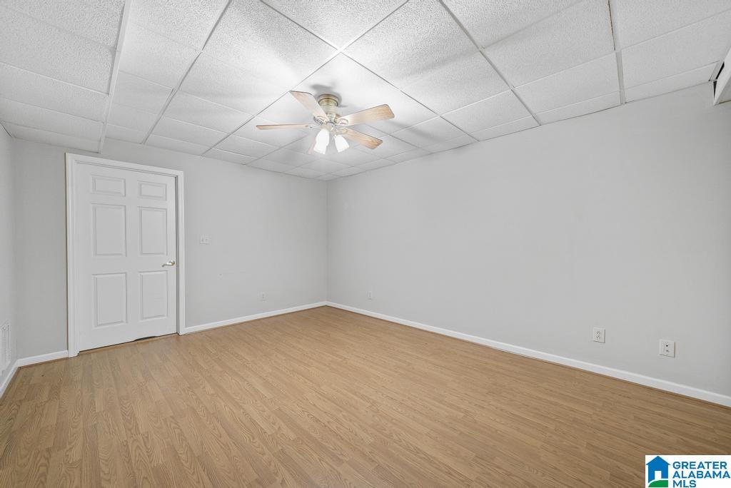 884 Springmeadow Drive Gardendale, AL 35071 - Photo 39 of 64