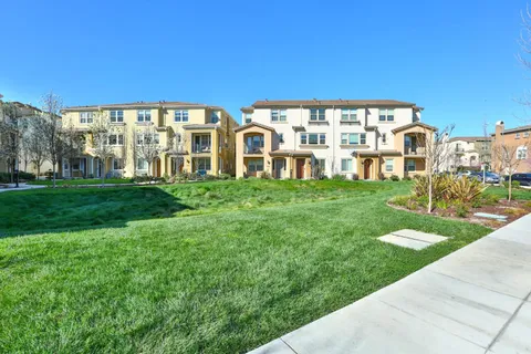 $1,089,000 | 2757 Ferrara Circle, San Jose, CA 95111