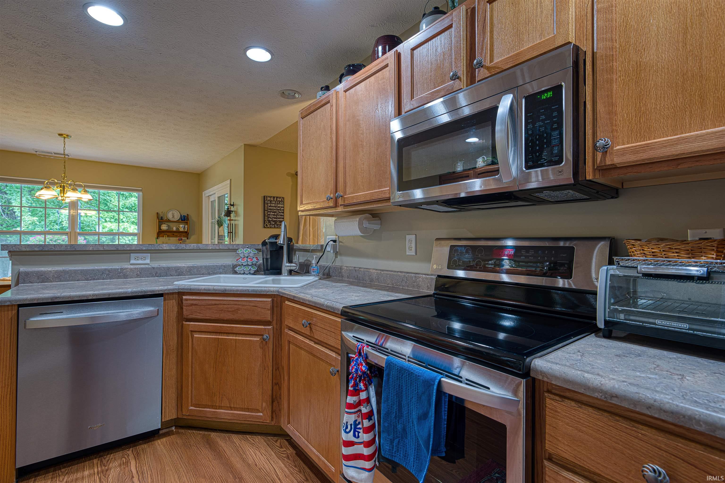 10344 Clippinger Road Evansville, IN 47725 - Photo 16 of 41