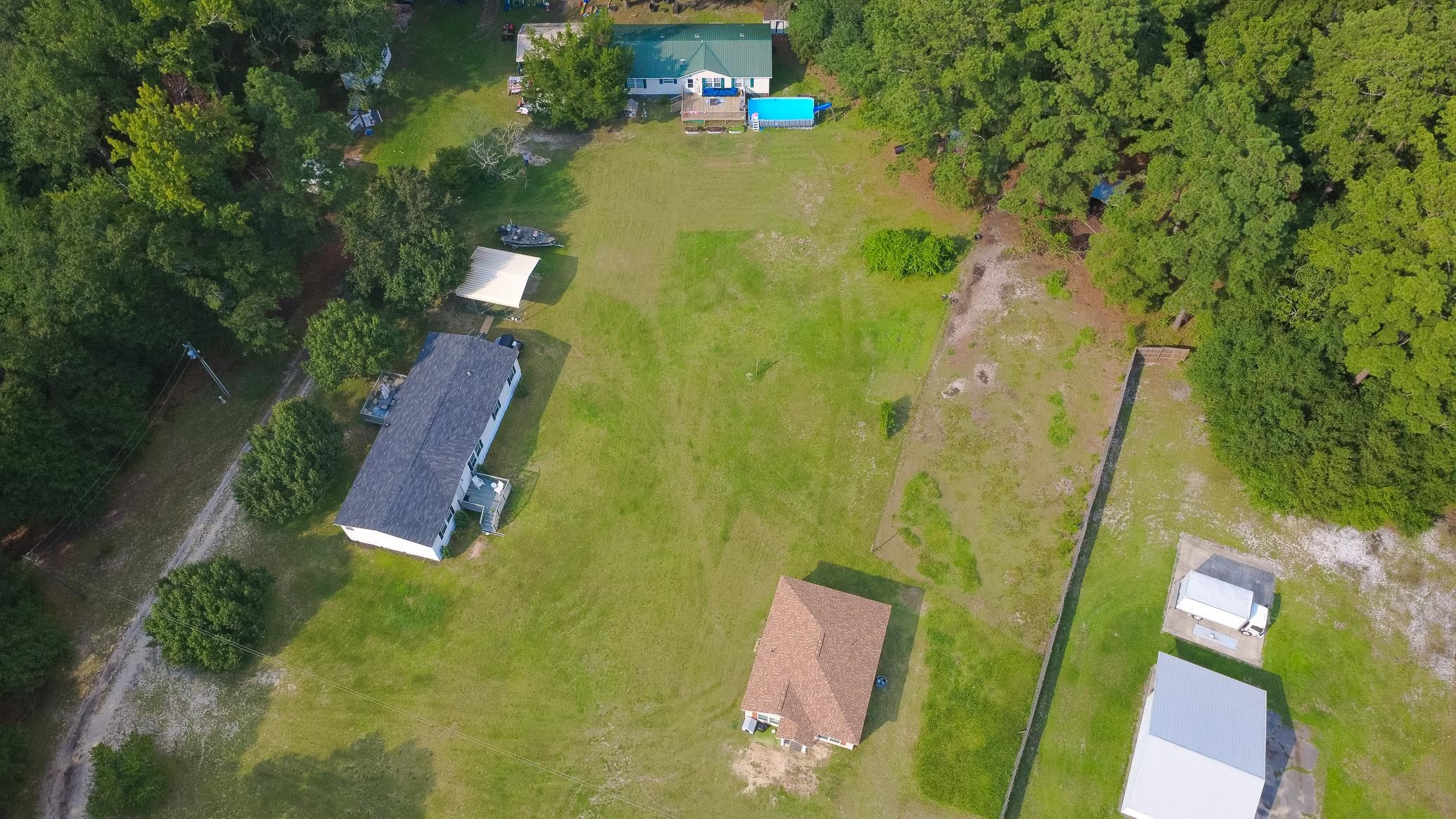 4744 Pauley Swamp Road Conway, SC 29527 - Photo 2 of 56 Gallery Image 2