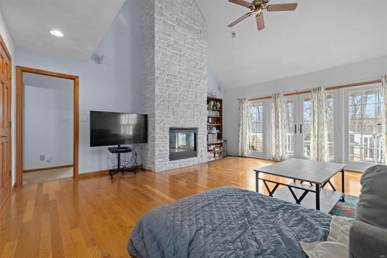4647 Timber View Drive Waterloo, IL 62298 - Photo 17 of 58