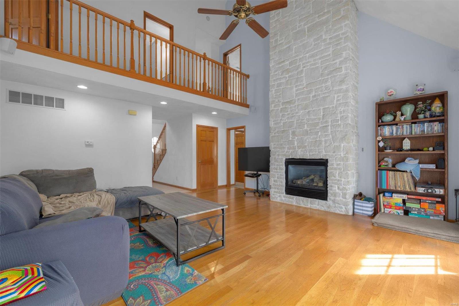 4647 Timber View Drive Waterloo, IL 62298 - Photo 18 of 58
