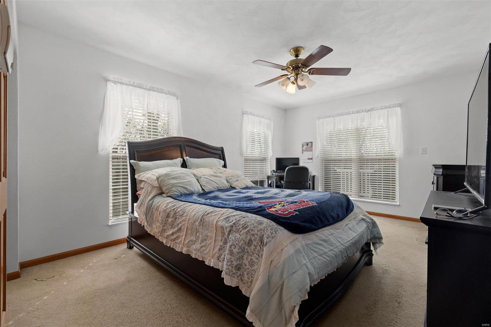 4647 Timber View Drive Waterloo, IL 62298 - Photo 29 of 58