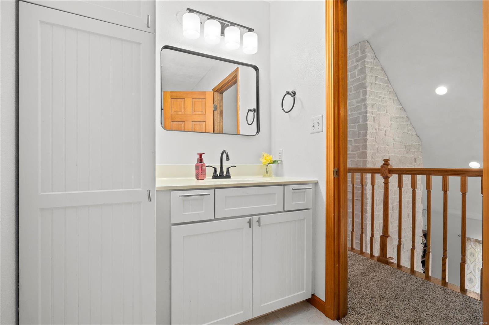 4647 Timber View Drive Waterloo, IL 62298 - Photo 33 of 58