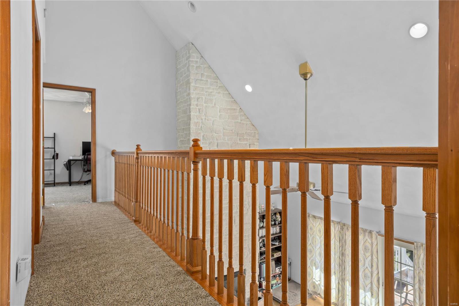 4647 Timber View Drive Waterloo, IL 62298 - Photo 34 of 58