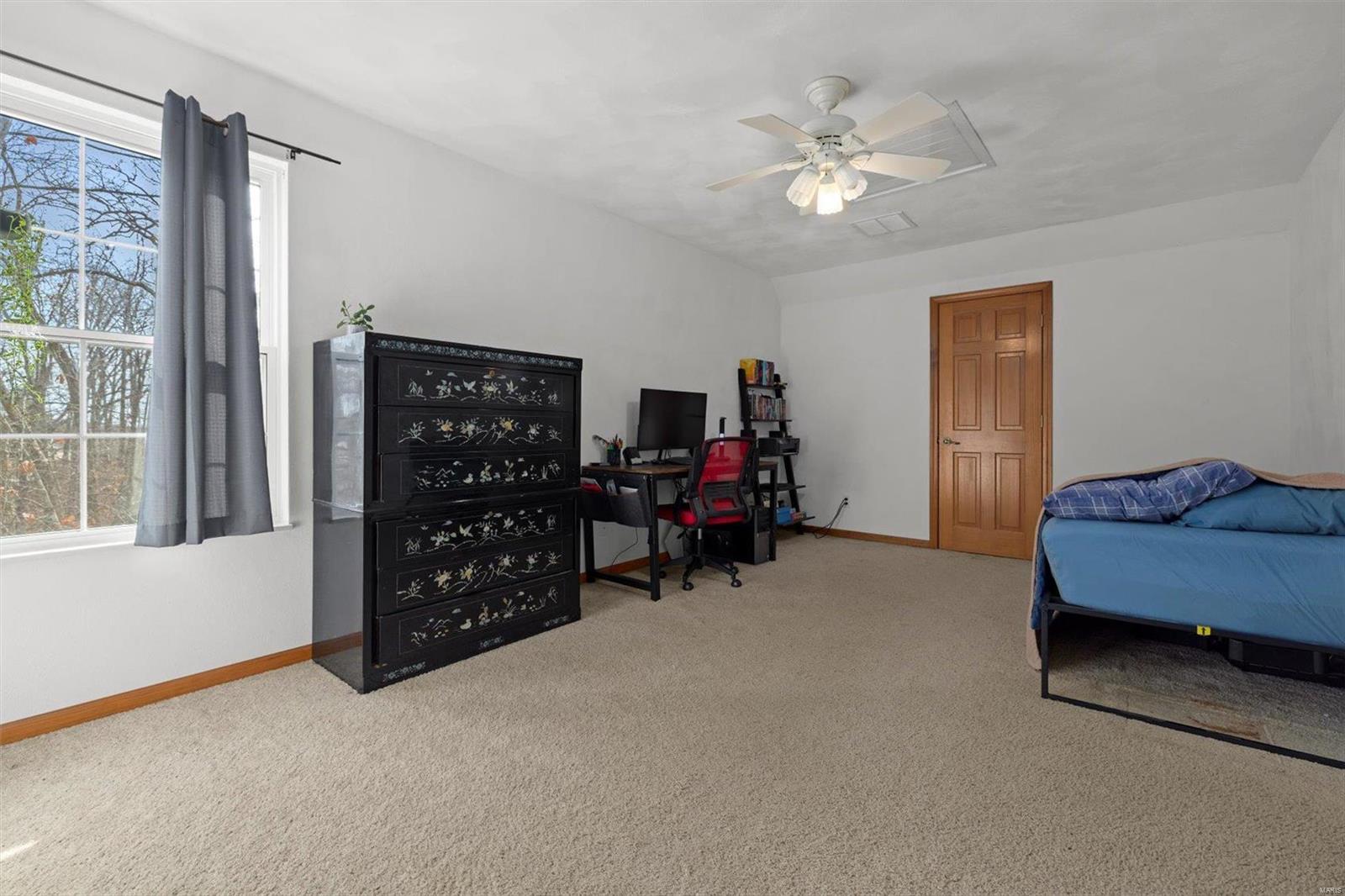 4647 Timber View Drive Waterloo, IL 62298 - Photo 36 of 58