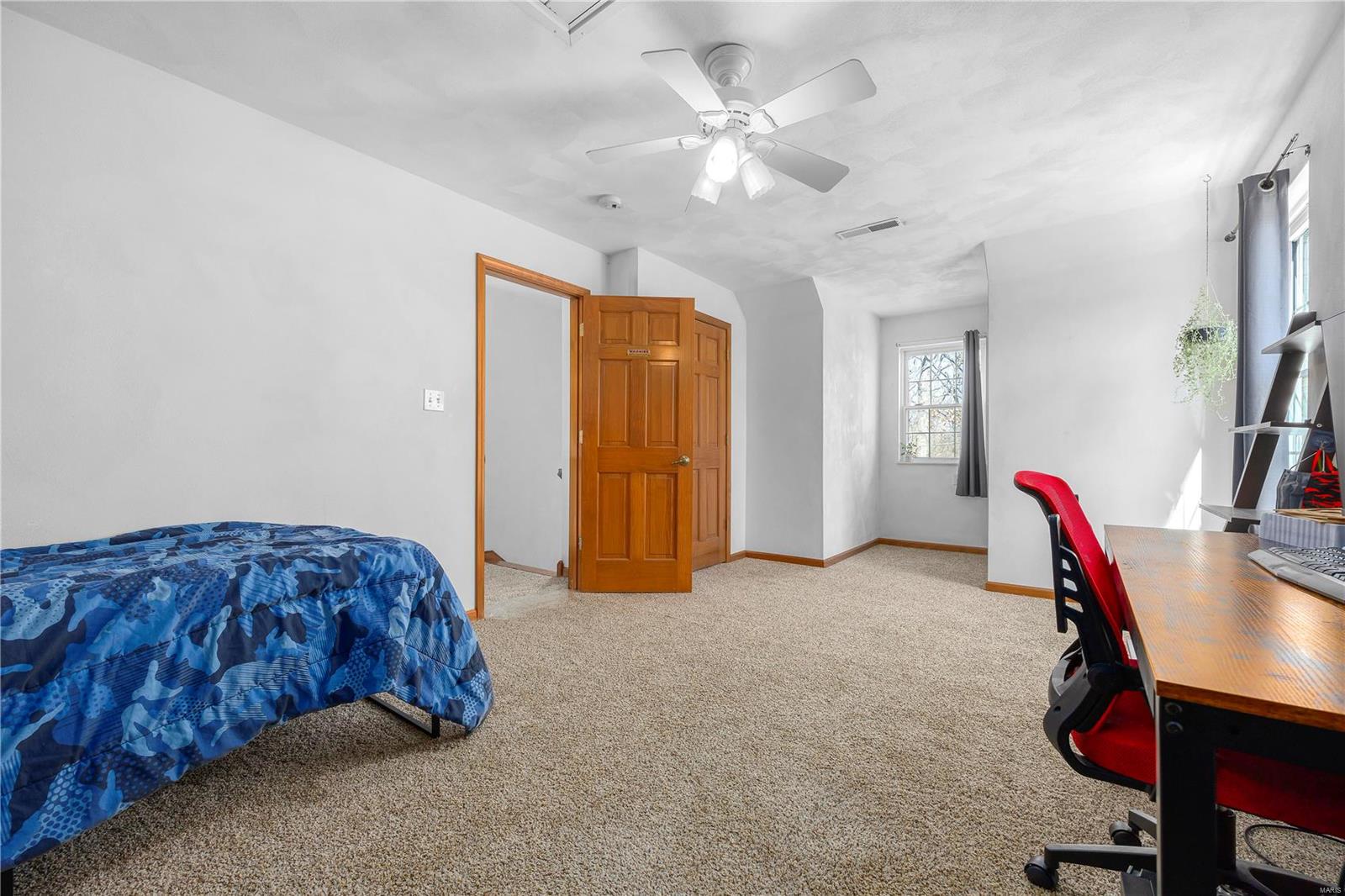 4647 Timber View Drive Waterloo, IL 62298 - Photo 38 of 58