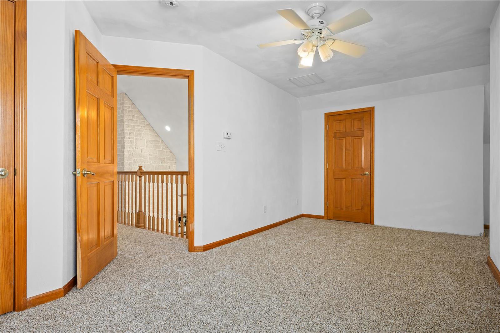 4647 Timber View Drive Waterloo, IL 62298 - Photo 39 of 58