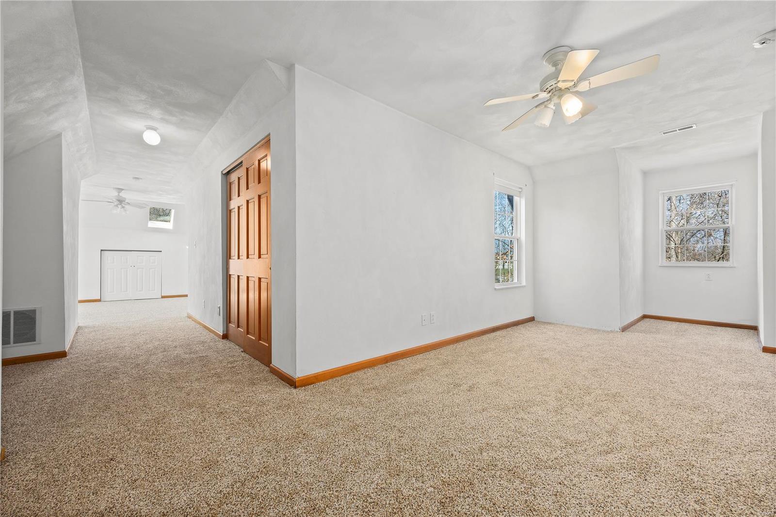 4647 Timber View Drive Waterloo, IL 62298 - Photo 40 of 58