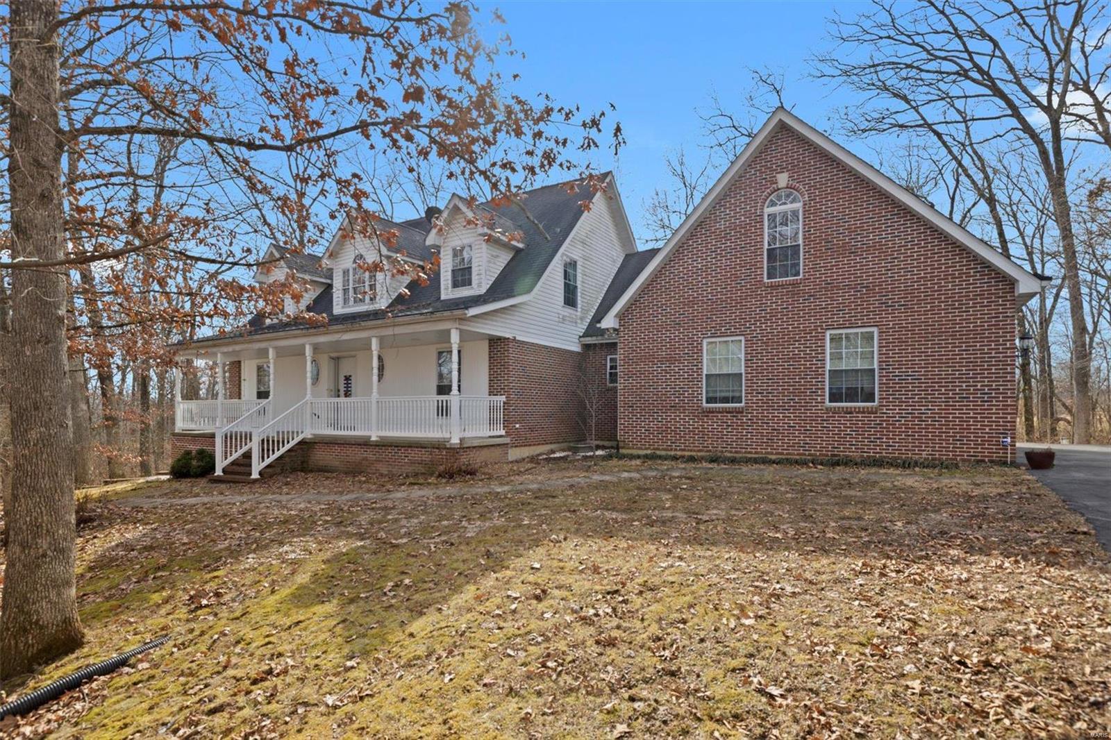 4647 Timber View Drive Waterloo, IL 62298 - Photo 4 of 58