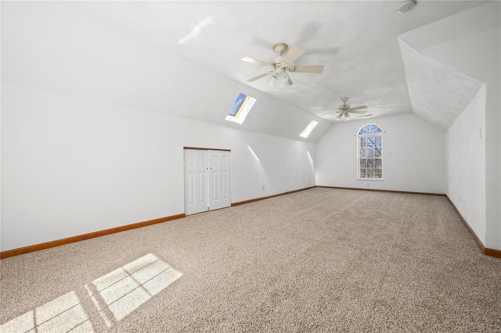 4647 Timber View Drive Waterloo, IL 62298 - Photo 41 of 58