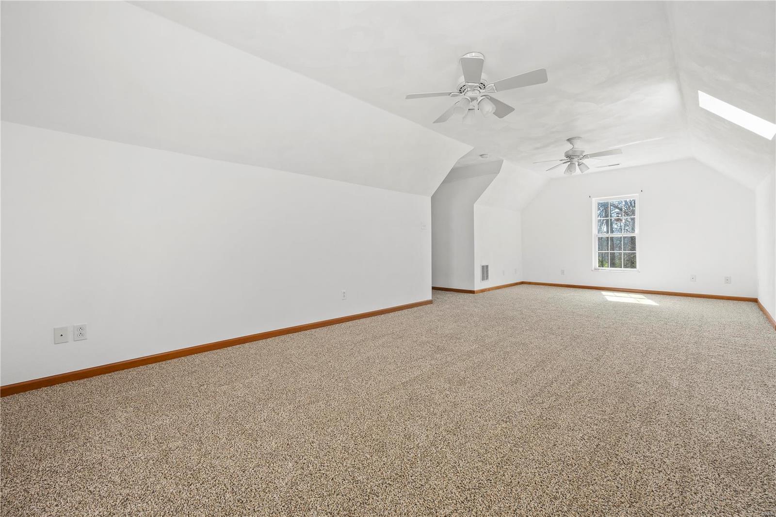 4647 Timber View Drive Waterloo, IL 62298 - Photo 42 of 58