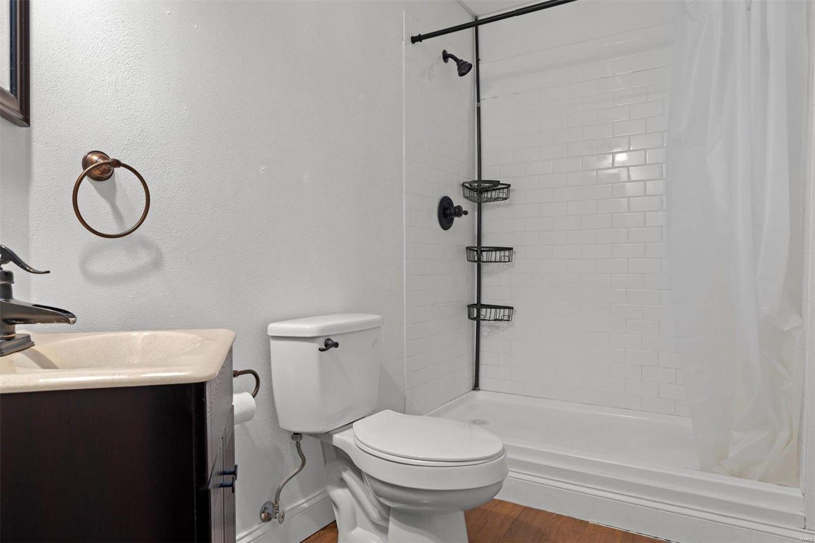 4647 Timber View Drive Waterloo, IL 62298 - Photo 43 of 58
