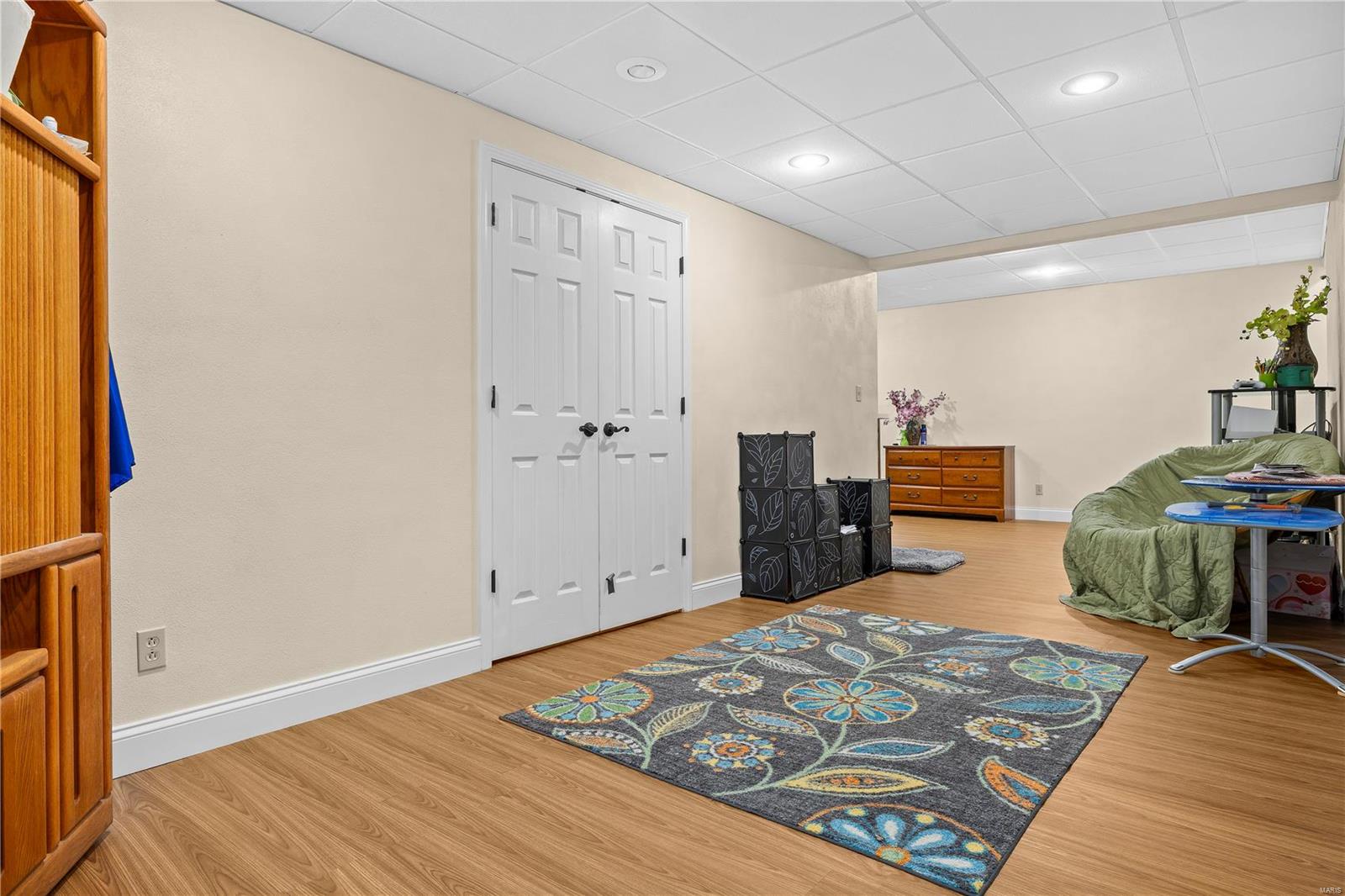 4647 Timber View Drive Waterloo, IL 62298 - Photo 45 of 58