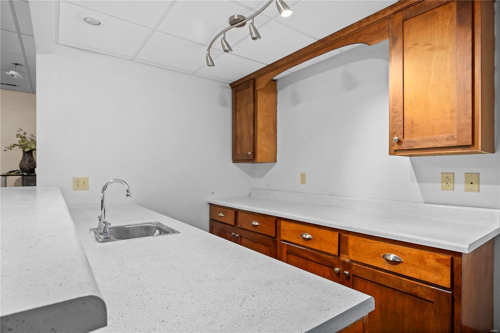 4647 Timber View Drive Waterloo, IL 62298 - Photo 47 of 58
