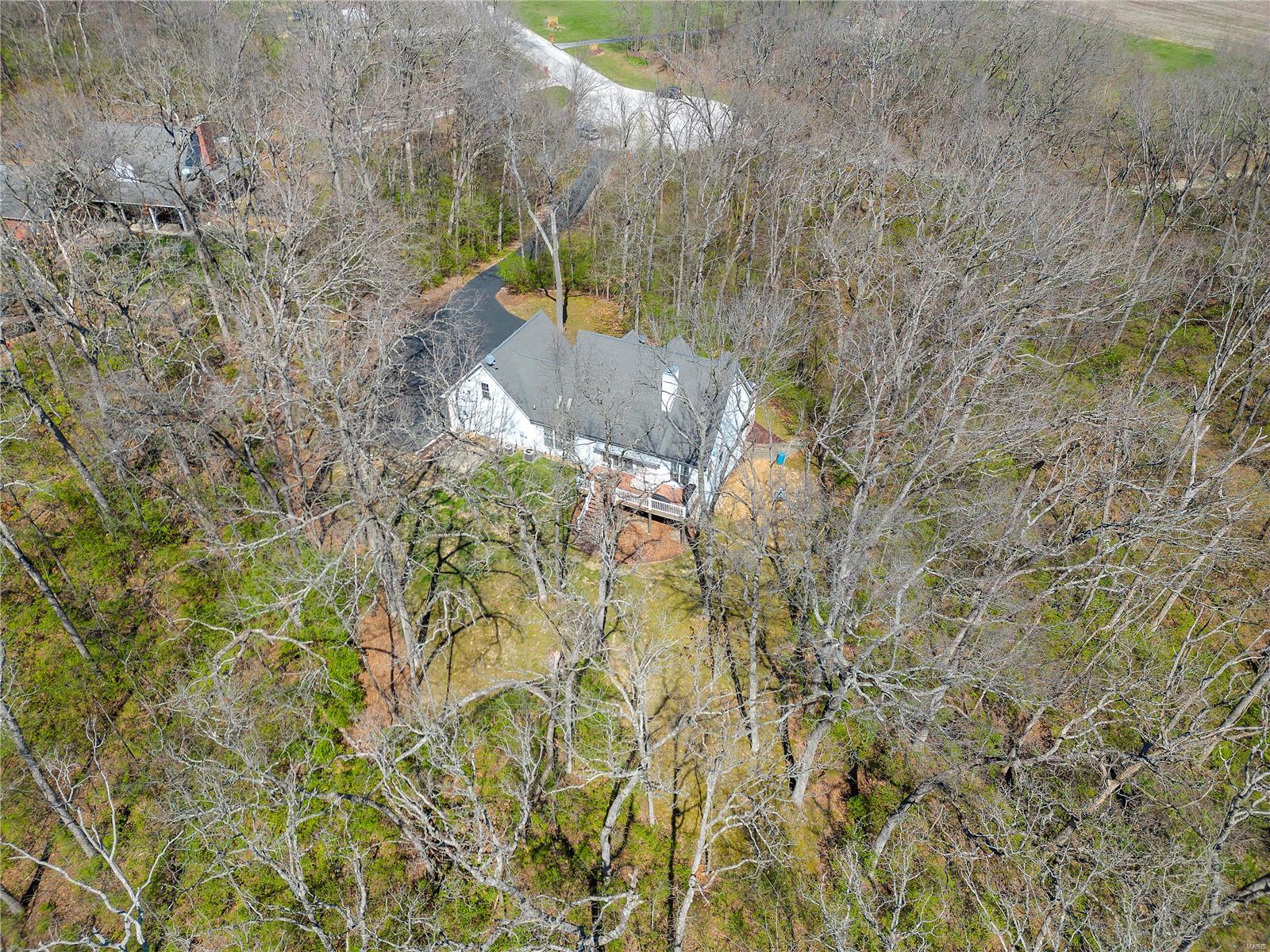 4647 Timber View Drive Waterloo, IL 62298 - Photo 50 of 58