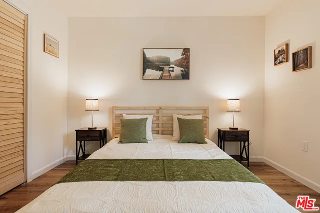 $599,000 | 630 Victoria Lane, Sugarloaf, CA 92386