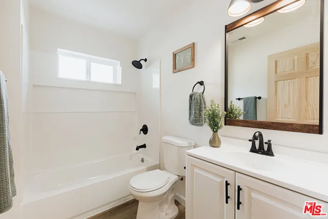 $599,000 | 630 Victoria Lane, Sugarloaf, CA 92386